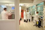Societe generale reste sceptique