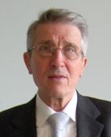 Gérard guillot, pdg, s'exprime à quelques jours d'une assemblée générale décisive 