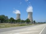 Les discussions avec areva dans l'impasse au tricastin