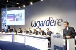 Ne rachètera pas france télévisions publicité