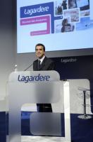 Sous pression après la dégradation d'un broker