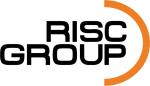 L'ag valide l'arrivée de sts group