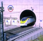 Précision utile suite à l'interruption du trafic eurostar 