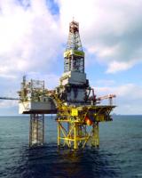 Vers un renforcement apprécié de la coopération avec le chinois cnpc