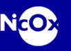 Quelle stratégie de commercialisation pour le naproxcinod en europe ?
