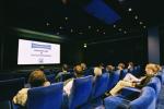 Les actionnaires accepteront-ils de se faire diluer ?