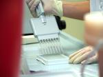 Par action, combien vaut le naproxcinod ?