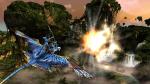 Gros week-end pour 'avatar' ! 