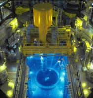 L'epr en californie, un objectif lointain