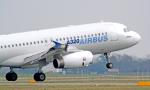 Turkish airlines commande 20 a320, mais l'a400m inquiète