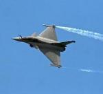 L'armée de l'air brésilienne ne veut pas du rafale