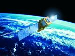 Astrium battu par l'allemand ohb dans l'appel d'offres galileo