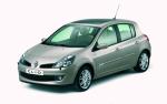La clio iv pourrait être fabriquée entièrement en turquie, l'etat réagit