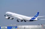 Airbus a dépassé ses objectifs de commandes