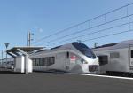 La sncf commande 19 trains régionaux supplémentaires