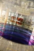 La pire valeur du secteur des semiconducteurs selon piperjaffray