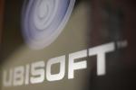 Le titre a souffert, sans catastrophisme pour la suite