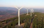 Dette financière réduite à 493 m€ fin 2009