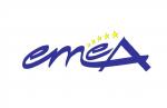Comme la fda, l'emea juge recevable le dossier du naproxcinod