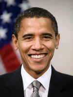 Obama fait trembler le secteur bancaire
