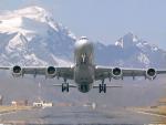 Augmente le prix de ses avions de 5,8%