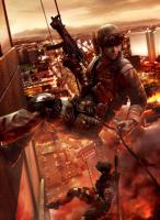 Electronic arts déçoit sur ses perspectives !