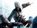 Affecté par ea avant sa publication, réaction d'un broker