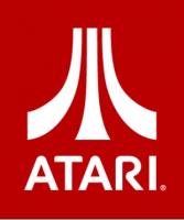 Chiffre d'affaires 9 mois stable, star trek online 
