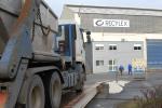 Arkeon finance juge la valorisation attractive