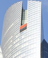 Sous les 40 euros, credit suisse juge la décote justifiée
