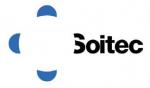 Des puces rf sur soi au mobile world congress