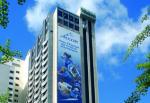 Jefferies croit au potentiel de la scission