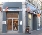 Gagne du terrain, le free cash-flow dépasse le consensus