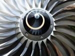 S'envole de 9%, le bfr impressionne oddo