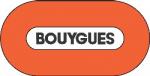 En vive hausse avant la publication, verdict demain soir !