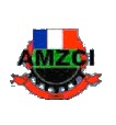 Avec african copper, zci a réalisé 