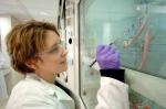 L'agn-209323 a le potentiel pour devenir un médicament 