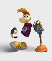 Deux nouveaux jeux prévus pour 2010-2011, l'avis d'un analyste !