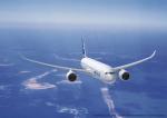 United fait une commande ferme de 25 a350-900 xwb