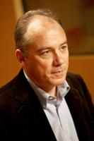 Stéphane Richard