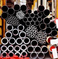 Natixis relève son opinion sur les tubes octg