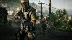 Ea a des plans pour redevenir rentable, selon wedbush morgan 