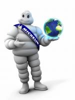 Un analyste conseille de revenir sur le titre