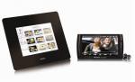 Les ventes explosives de l'ipad dopent le cours, 