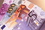 Le compartiment financier se distingue