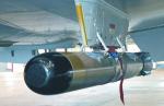 Titre bien orienté, négociations bien perçues avec safran