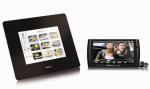 6 nouvelles tablettes en préparation pour concurrencer l'ipad