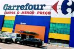 Chiffre d'affaires légèrement meilleur que prévu au 1er trimestre