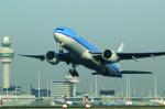 L'iata critique l'europe sur la 