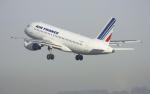 Les pertes s'accumulent, interrogations autour du nuage